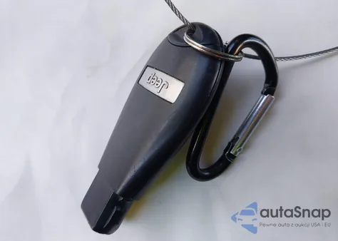 2009 Jeep Grand Cherokee Srt8 из США, поврежденный, VIN 1J8HR78W59C522024